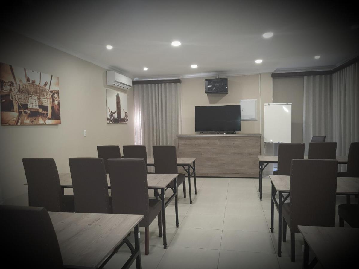 The Hank Bethlehem Pty Ltd Экстерьер фото