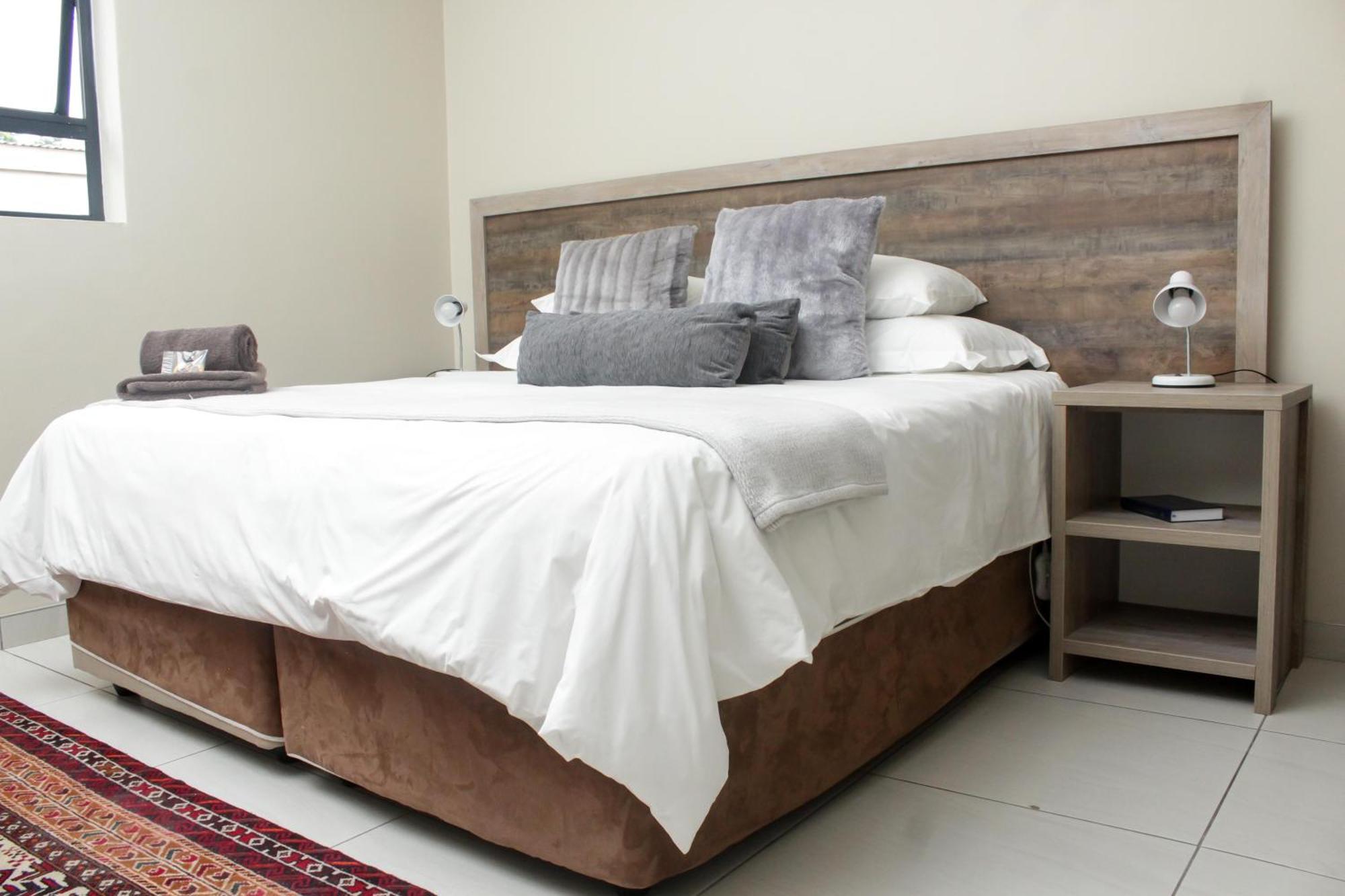 The Hank Bethlehem Pty Ltd Экстерьер фото