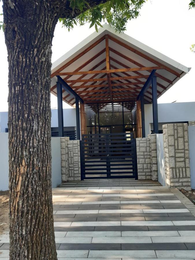 The Hank Bethlehem Pty Ltd Экстерьер фото